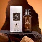 Jean Lowe Noir – Maison Alhambra | Eau de Parfum 100ML