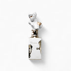 Lattafa Her Confession – Eau de Parfum 100ML