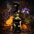 Lattafa His Confession – Eau de Parfum 100ML