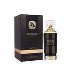 MOMENTO EAU DE PARFUM 100ML | RIIFFS