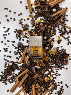 Lattafa Khamrah Qahwa – Eau de Parfum 100ML