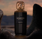 MOMENTO EAU DE PARFUM 100ML | RIIFFS