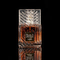 Lattafa Khamrah – Eau de Parfum 100ML