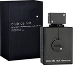 Club de Nuit Intense Man – Armaf | Eau de Parfum 105ML