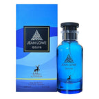 Jean Lowe Azure – Maison Alhambra | Eau de Parfum 100ML