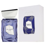 Atlantis Extrait de Parfum 100ML – French Avenue |