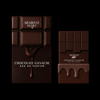 Arabiyat Chocolate Ganache – Eau de Parfum 100ML