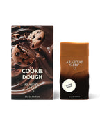 Arabiyat Cookie Dough – Eau de Parfum 100ML
