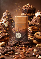 Arabiyat Cookie Dough – Eau de Parfum 100ML