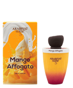 Arabiyat Mango Affogato – Eau de Parfum 100ML