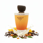 Arabiyat Mango Affogato – Eau de Parfum 100ML