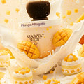 Arabiyat Mango Affogato – Eau de Parfum 100ML