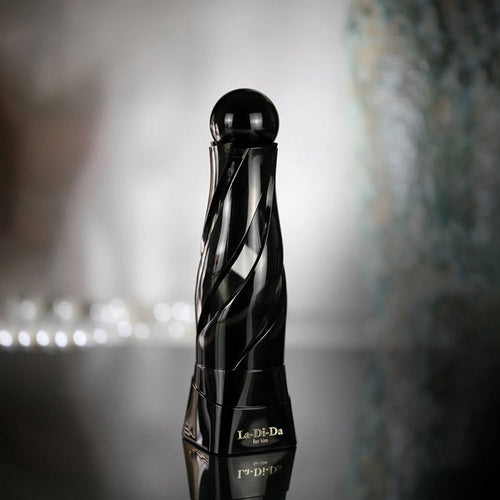 Arabiyat La Di Da for Him – Eau de Parfum 100ML