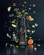 Arabiyat La Di Da for Him – Eau de Parfum 100ML